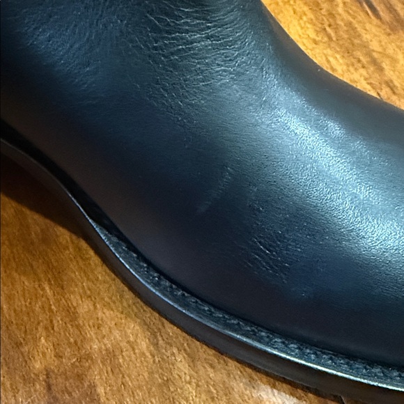 Steve Madden Riggs - Picture 12 of 13